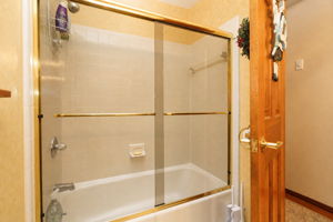  Photo 49