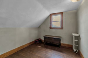  Photo 37