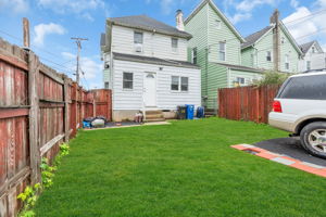  Photo 44