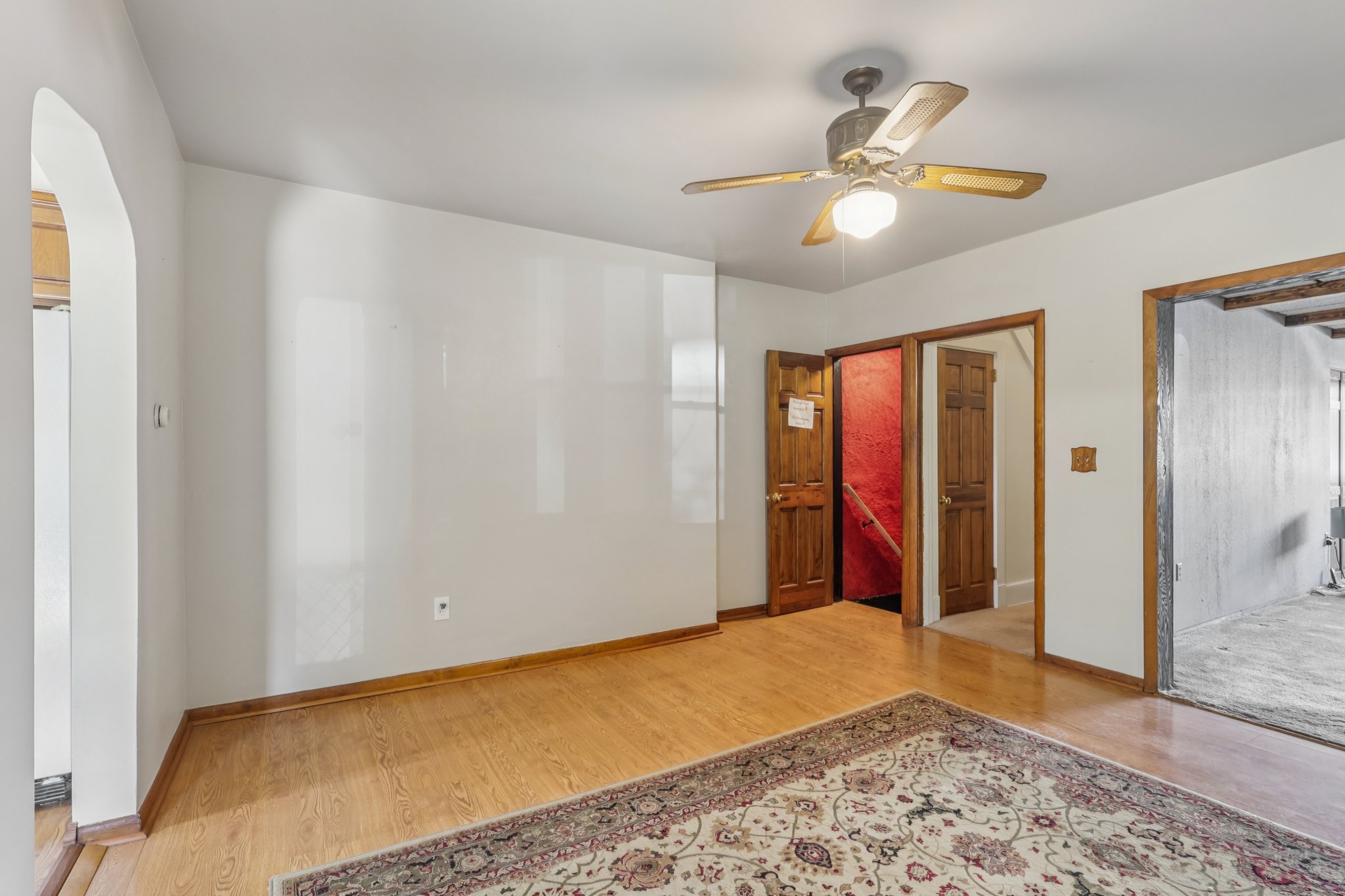 Grant Ave-S1110-011.jpg