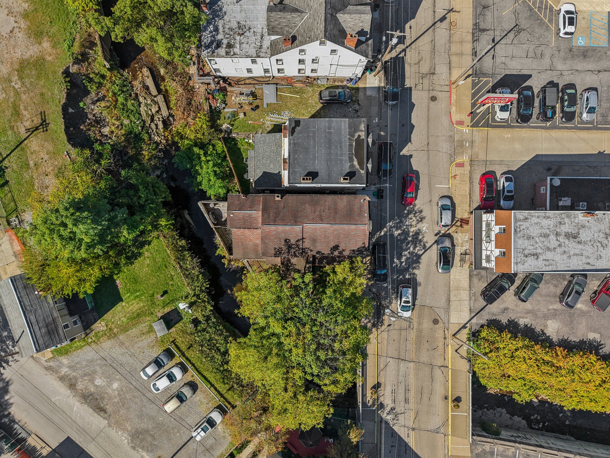 Grant Ave-S1110-062.jpg