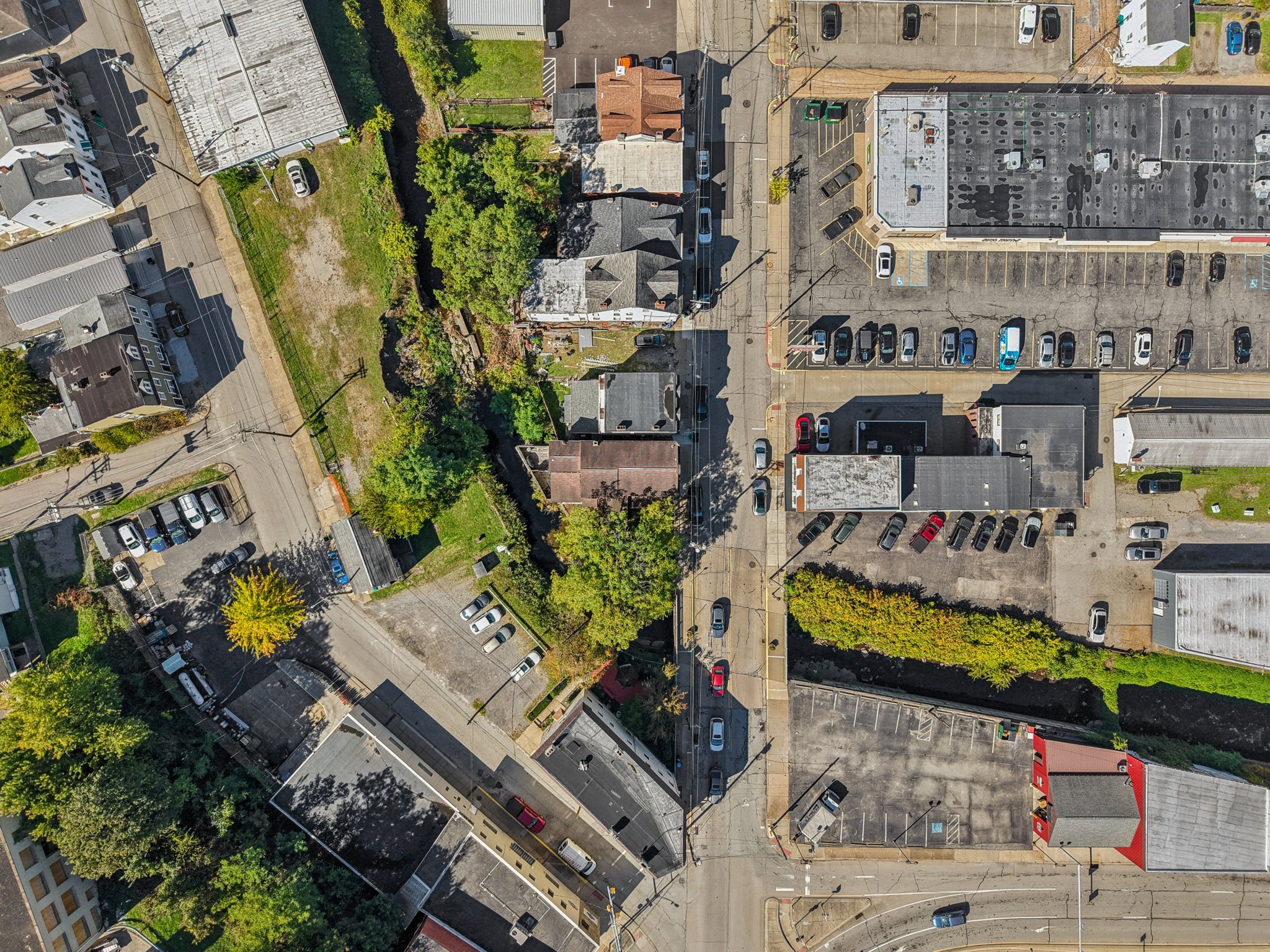Grant Ave-S1110-063.jpg