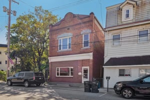 Grant Ave-S1110-004.jpg