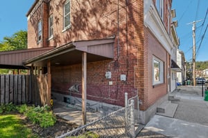 Grant Ave-S1110-006.jpg