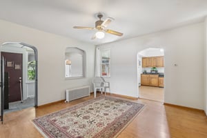 Grant Ave-S1110-007.jpg