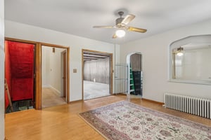 Grant Ave-S1110-008.jpg