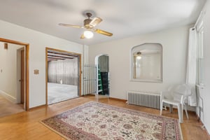 Grant Ave-S1110-009.jpg