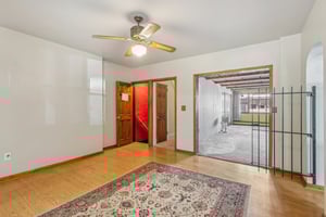 Grant Ave-S1110-010.jpg