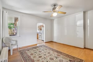 Grant Ave-S1110-012.jpg