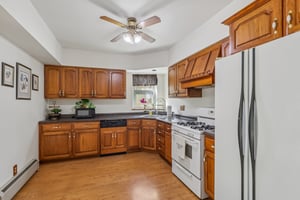 Grant Ave-S1110-013.jpg