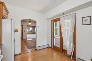 Grant Ave-S1110-014.jpg