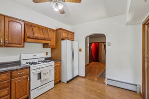 Grant Ave-S1110-015.jpg