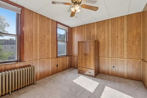 Grant Ave-S1110-016.jpg
