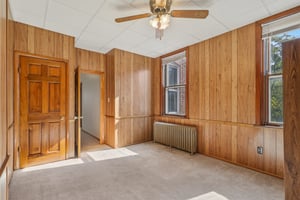 Grant Ave-S1110-017.jpg