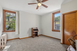 Grant Ave-S1110-019.jpg