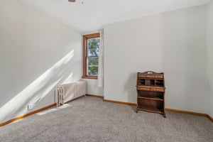 Grant Ave-S1110-020.jpg