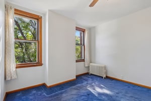 Grant Ave-S1110-025.jpg