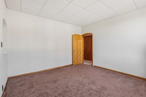 Grant Ave-S1110-028.jpg