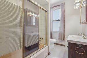 Grant Ave-S1110-030.jpg
