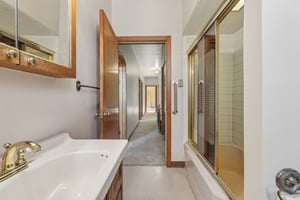 Grant Ave-S1110-031.jpg