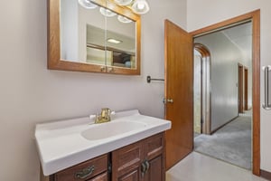 Grant Ave-S1110-032.jpg