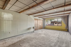 Grant Ave-S1110-038.jpg