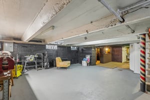 Grant Ave-S1110-041.jpg