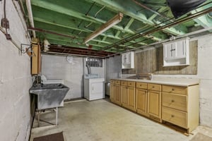Grant Ave-S1110-043.jpg