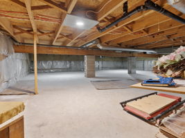  Photo 37