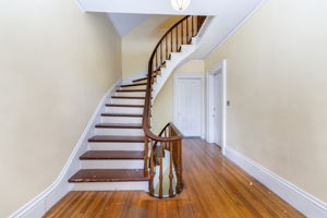  Photo 49