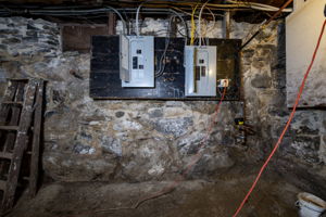  Photo 30