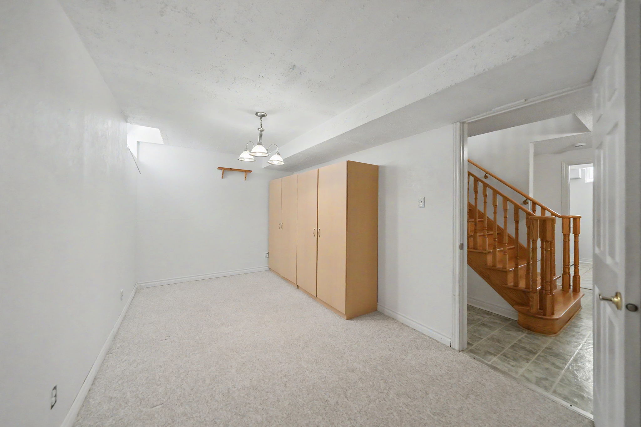  Photo 48
