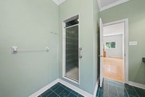  Photo 39