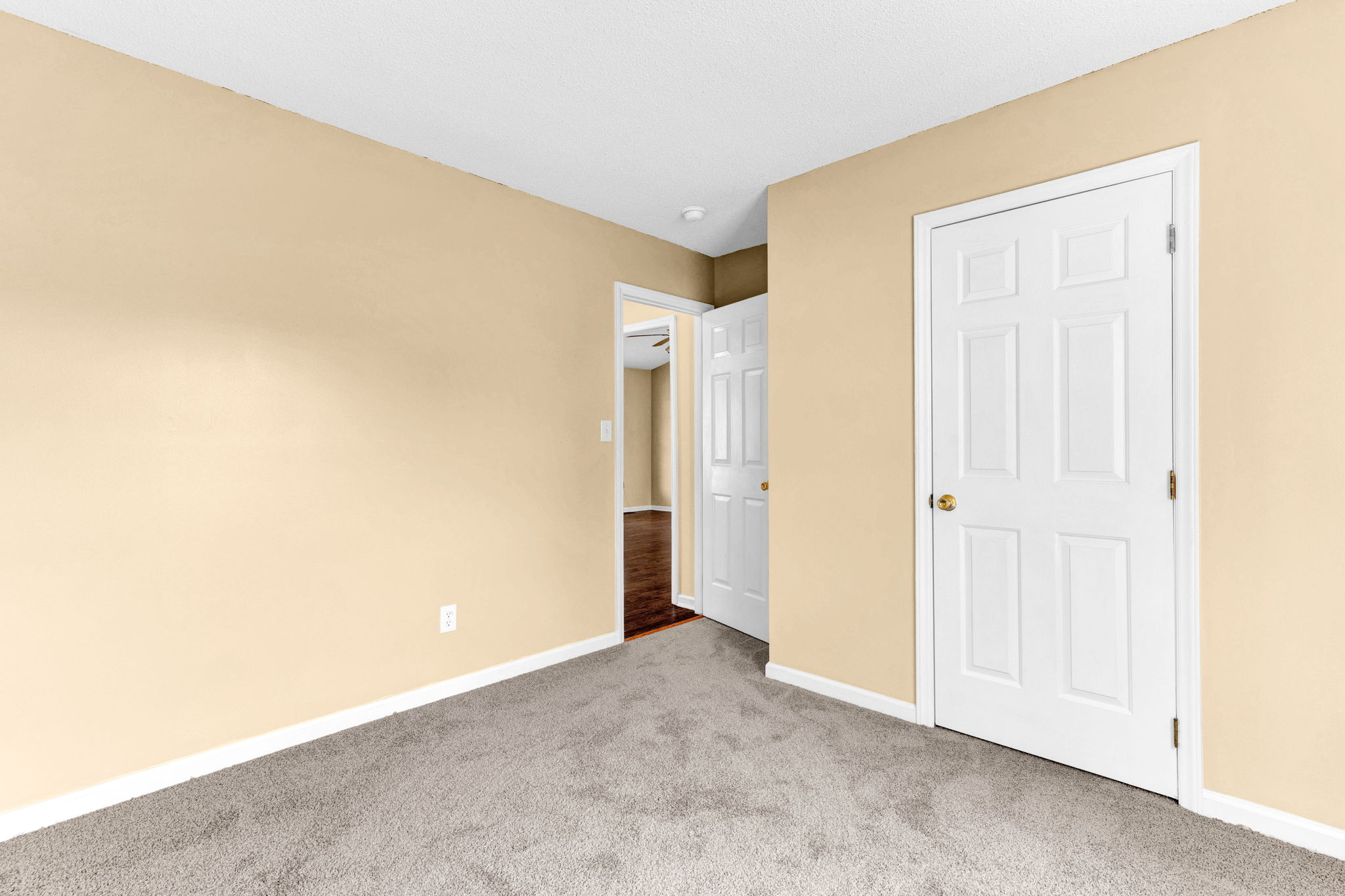 115 Hasty Hill Rd-19