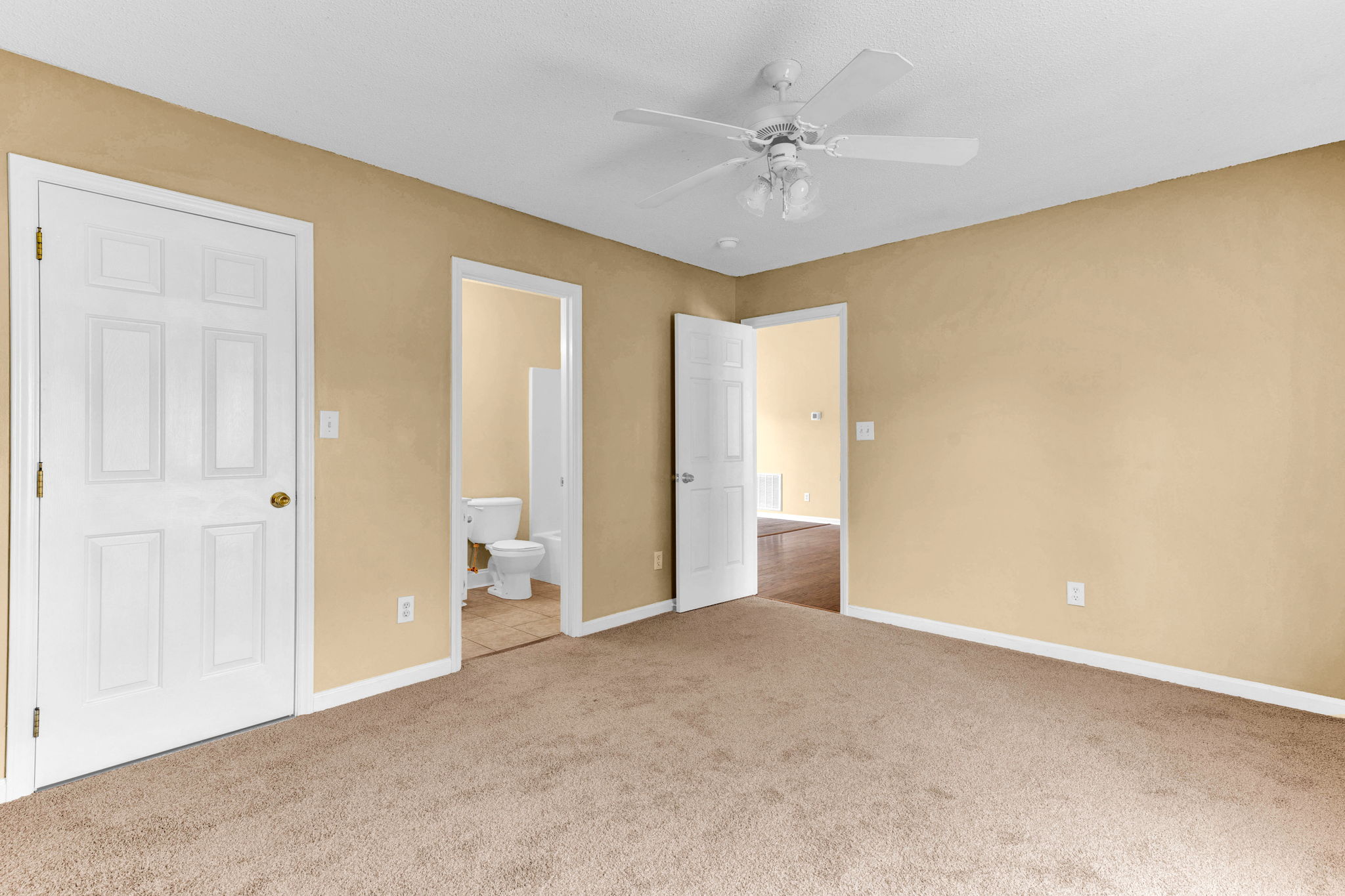 115 Hasty Hill Rd-13