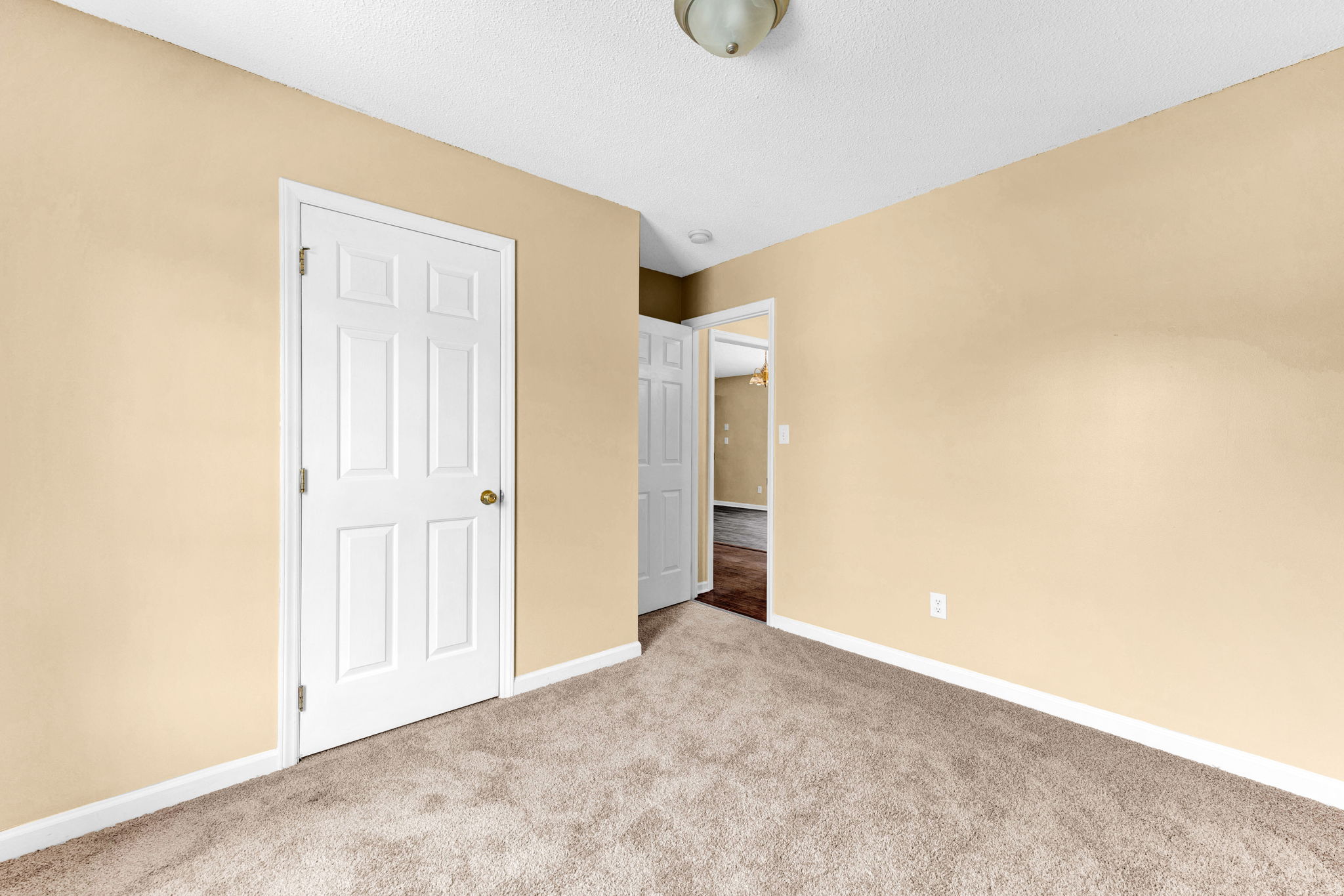 115 Hasty Hill Rd-16