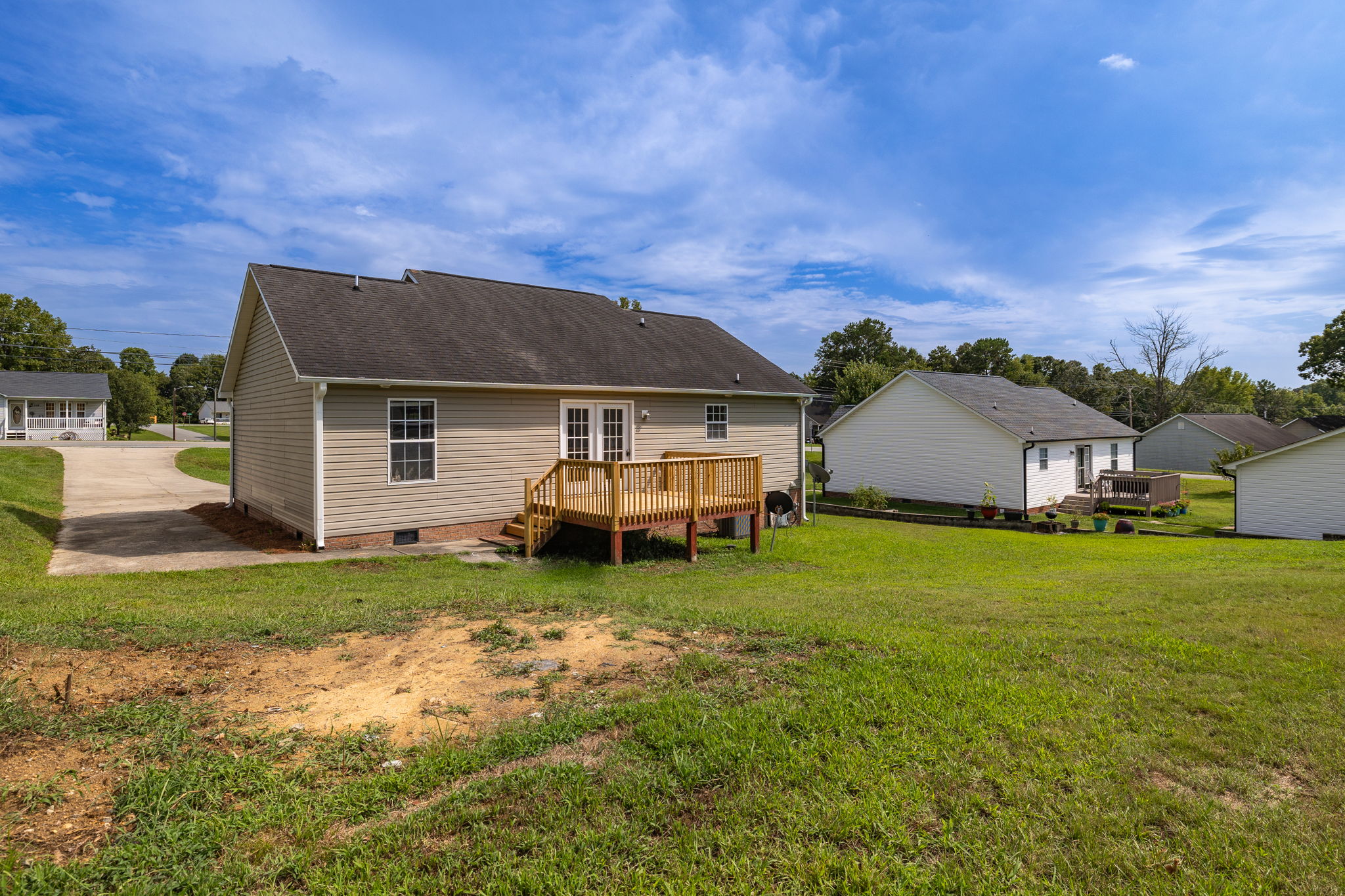 115 Hasty Hill Rd-24