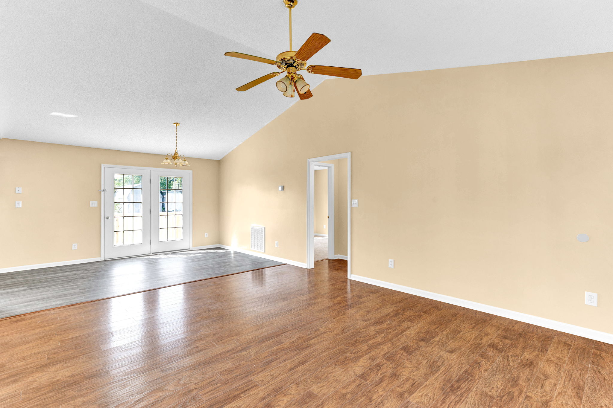 115 Hasty Hill Rd-7