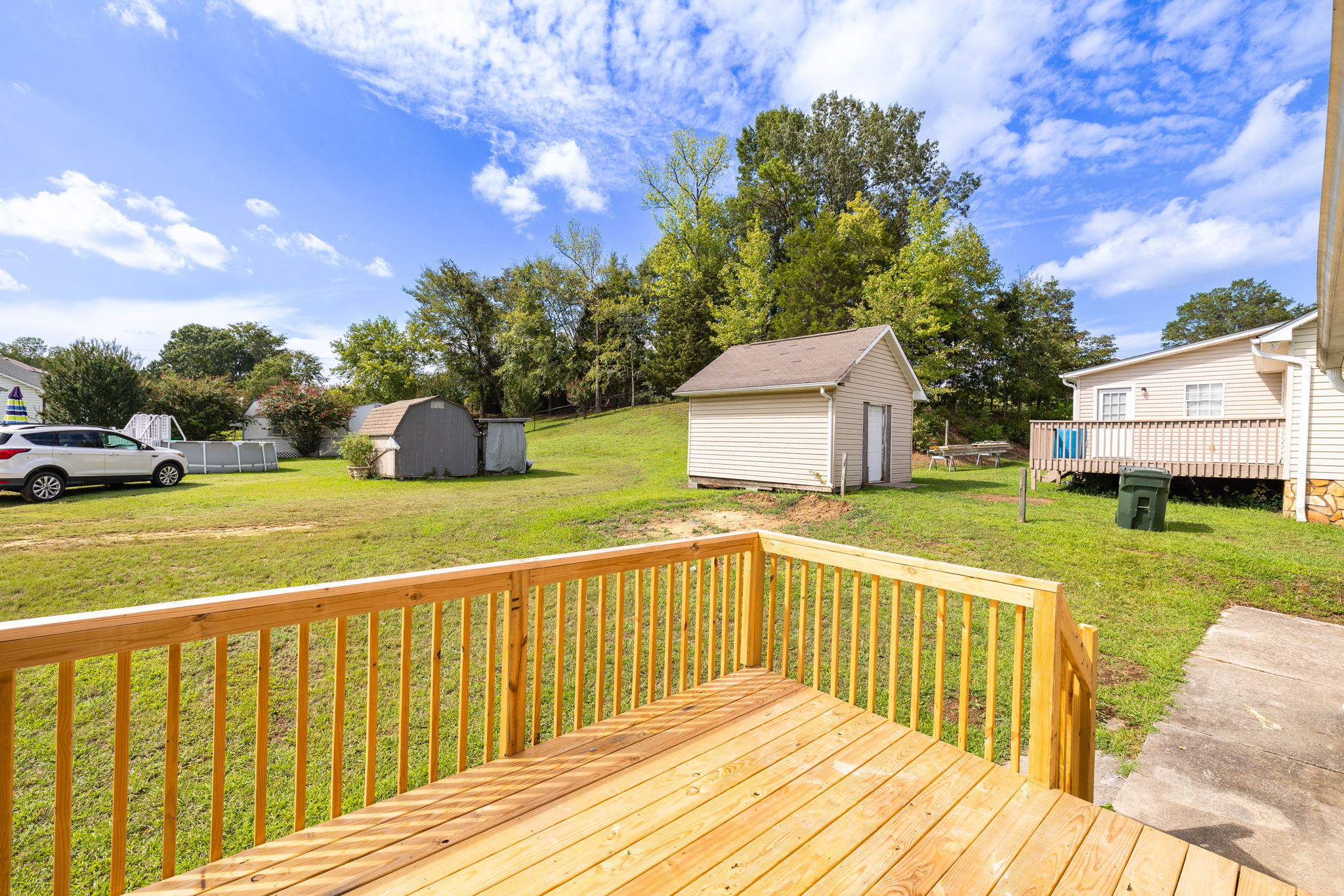 115 Hasty Hill Rd-20