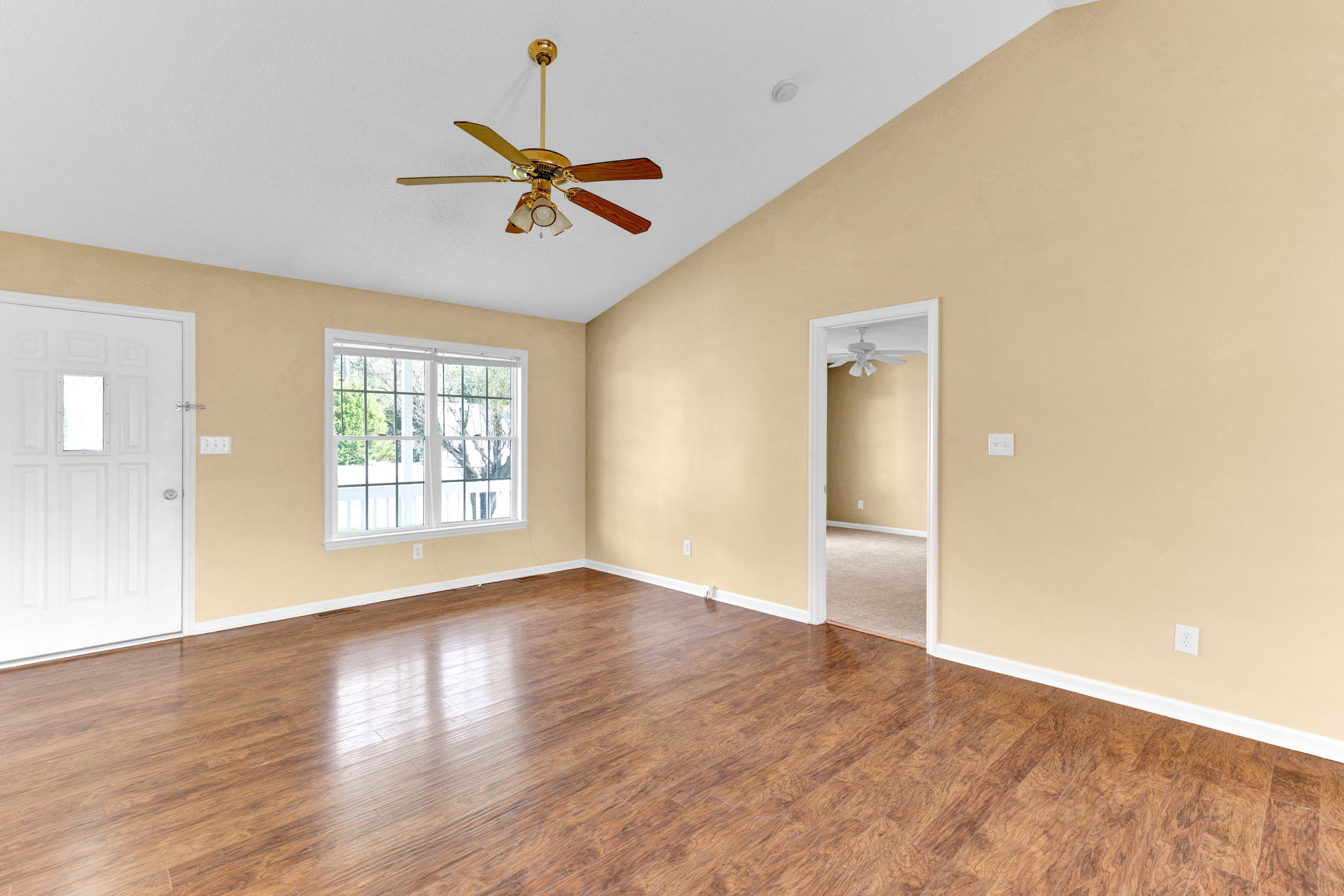 115 Hasty Hill Rd-6