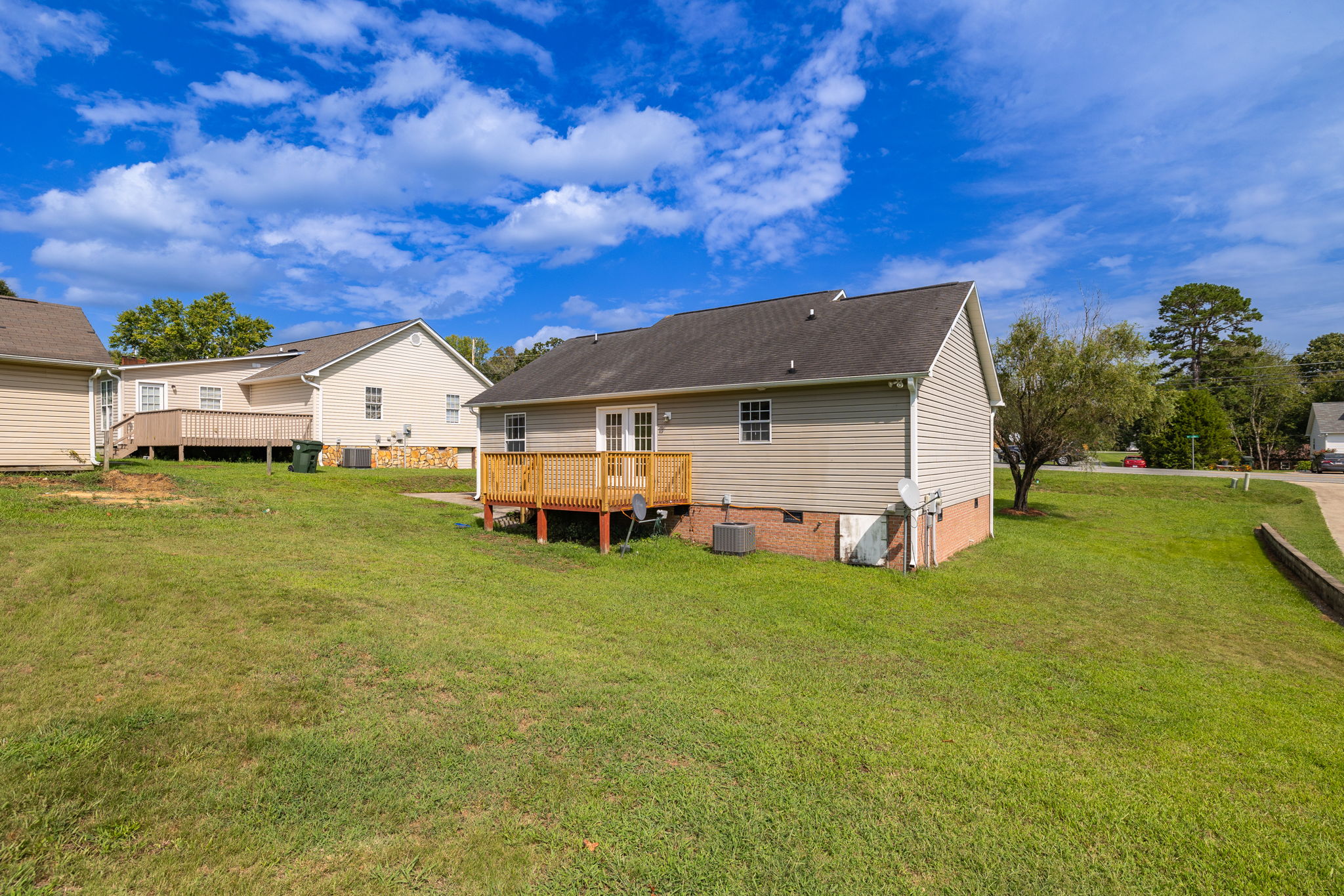 115 Hasty Hill Rd-26