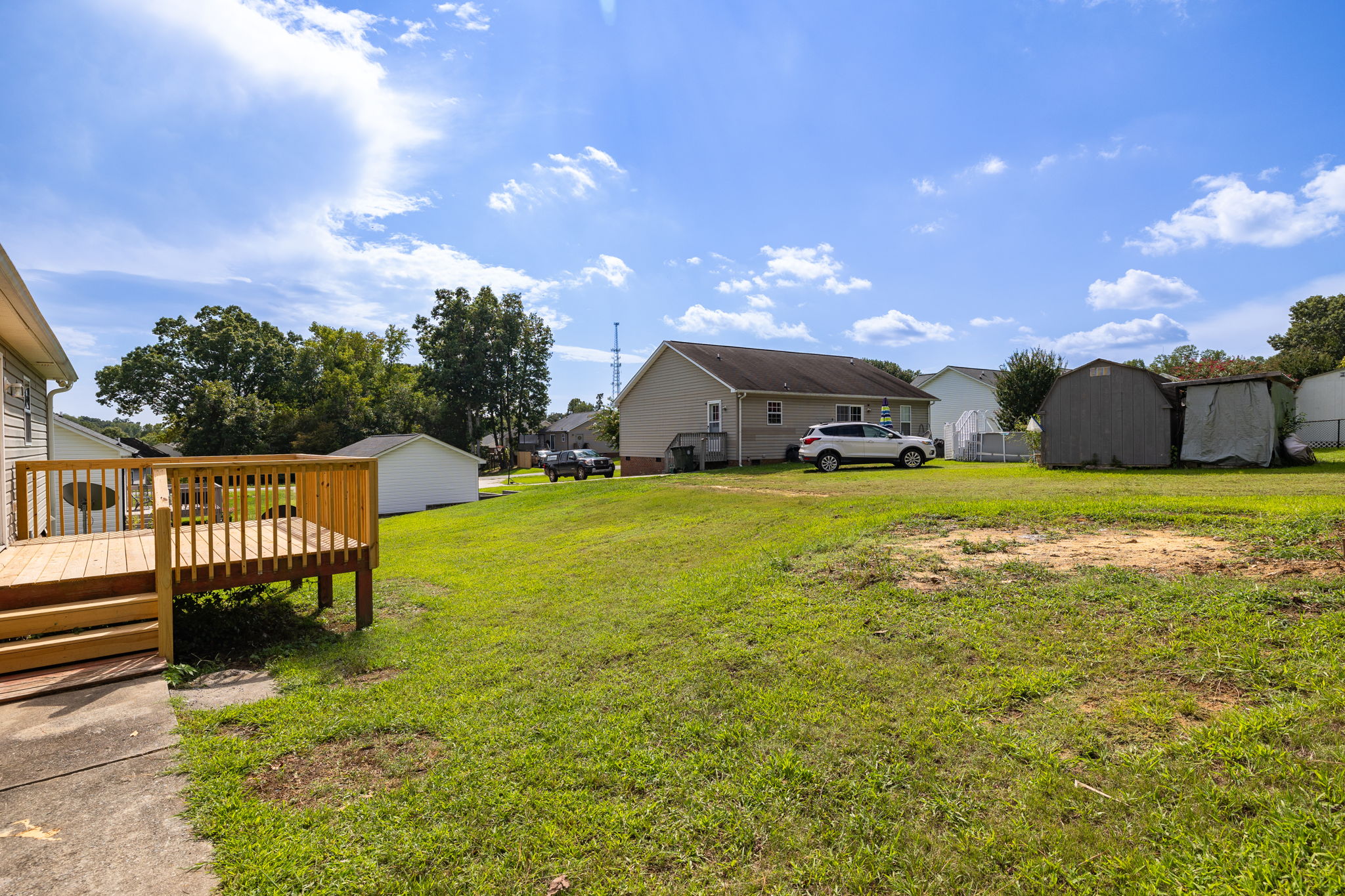 115 Hasty Hill Rd-23