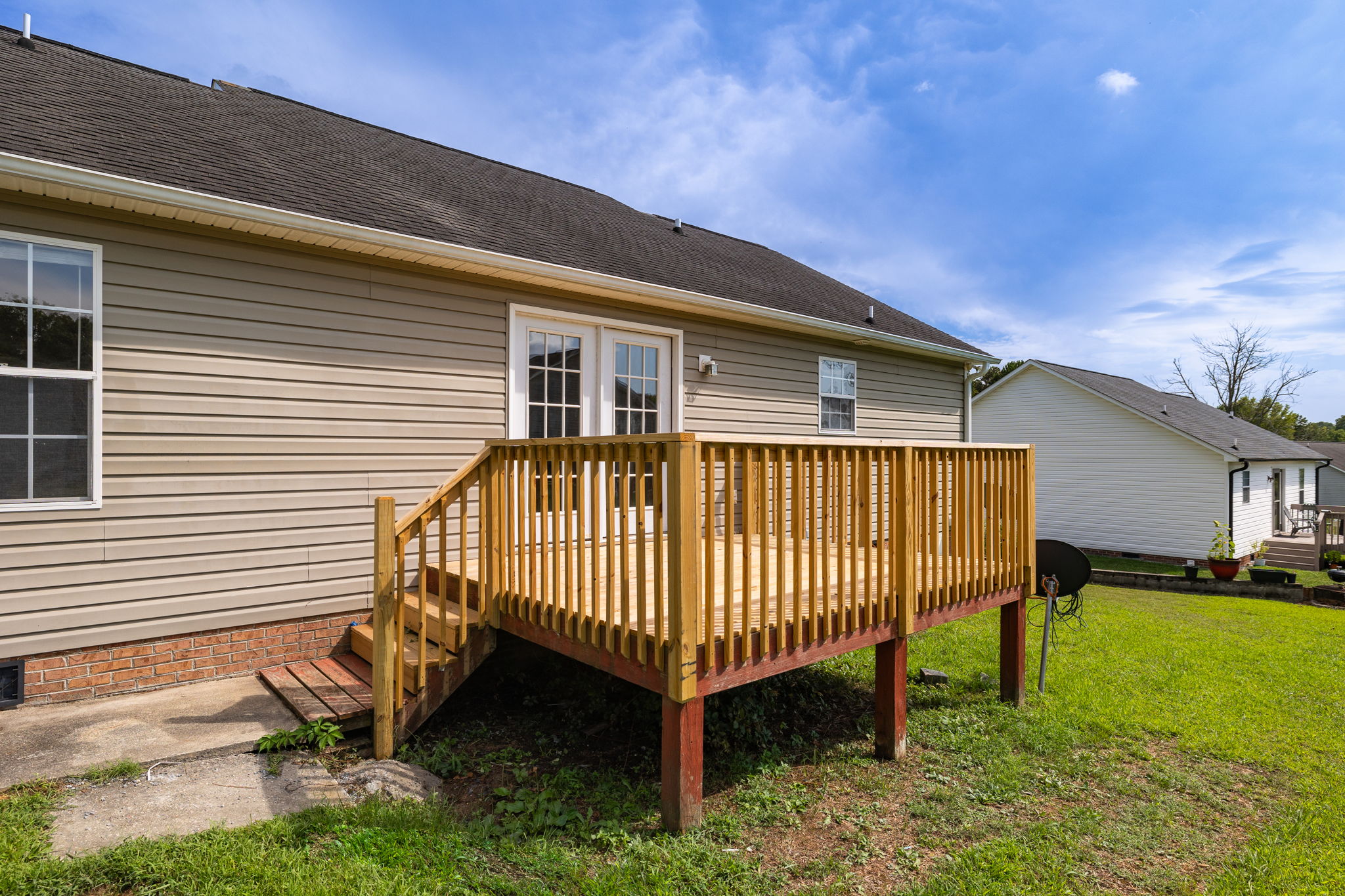 115 Hasty Hill Rd-22