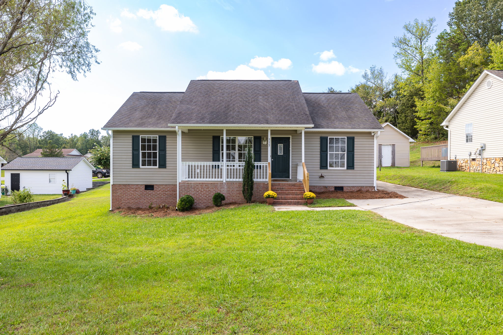 115 Hasty Hill Rd-1
