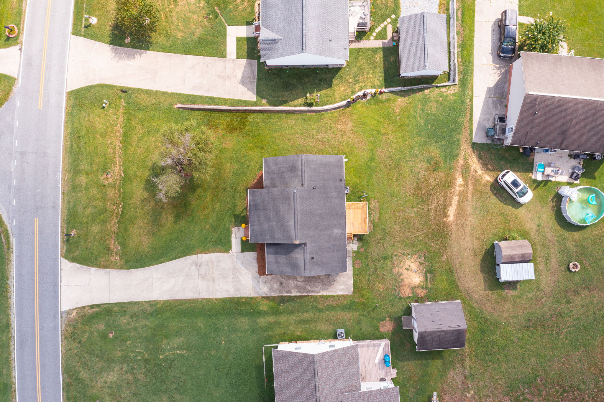 115 Hasty Hill Rd-27