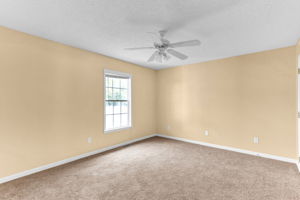 115 Hasty Hill Rd-12