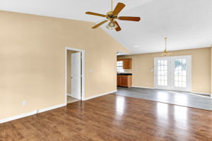 115 Hasty Hill Rd-5