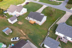 115 Hasty Hill Rd-32