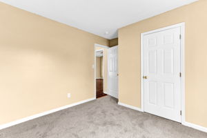 115 Hasty Hill Rd-19