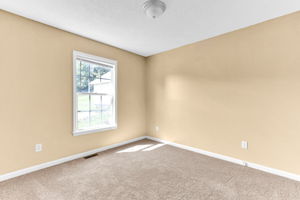 115 Hasty Hill Rd-18